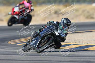 media/Dec-06-2024-CVMA Friday Practice (Fri) [[e1d1c5d4fc]]/4-Group 4 and Trackday/Session 4 (Turn 16)/